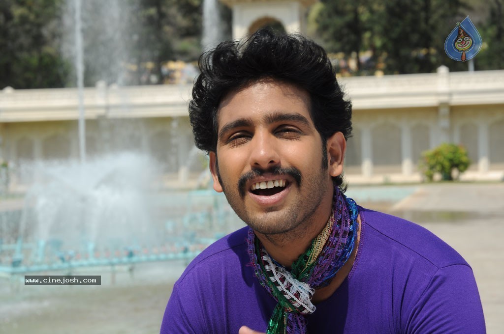 Kalkandu Tamil Movie New Photos - 51 / 135 photos