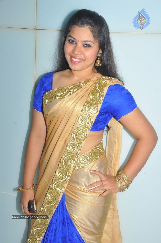 Kalkandu Tamil Movie New Photos - 57 / 135 photos
