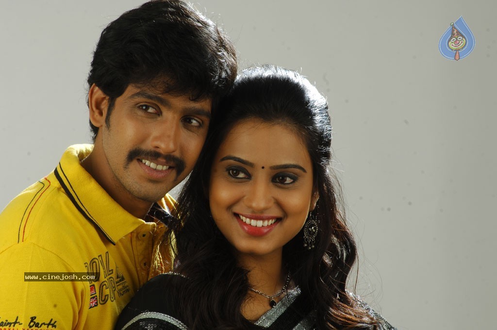 Kalkandu Tamil Movie New Photos - 60 / 135 photos