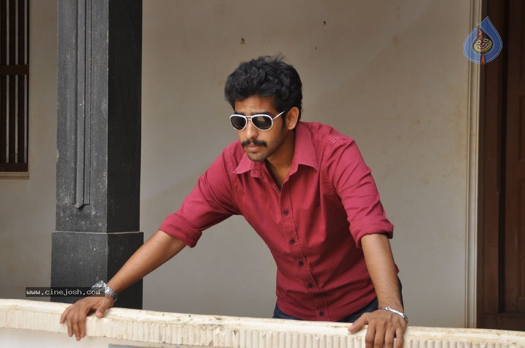 Kalkandu Tamil Movie New Photos - 62 / 135 photos