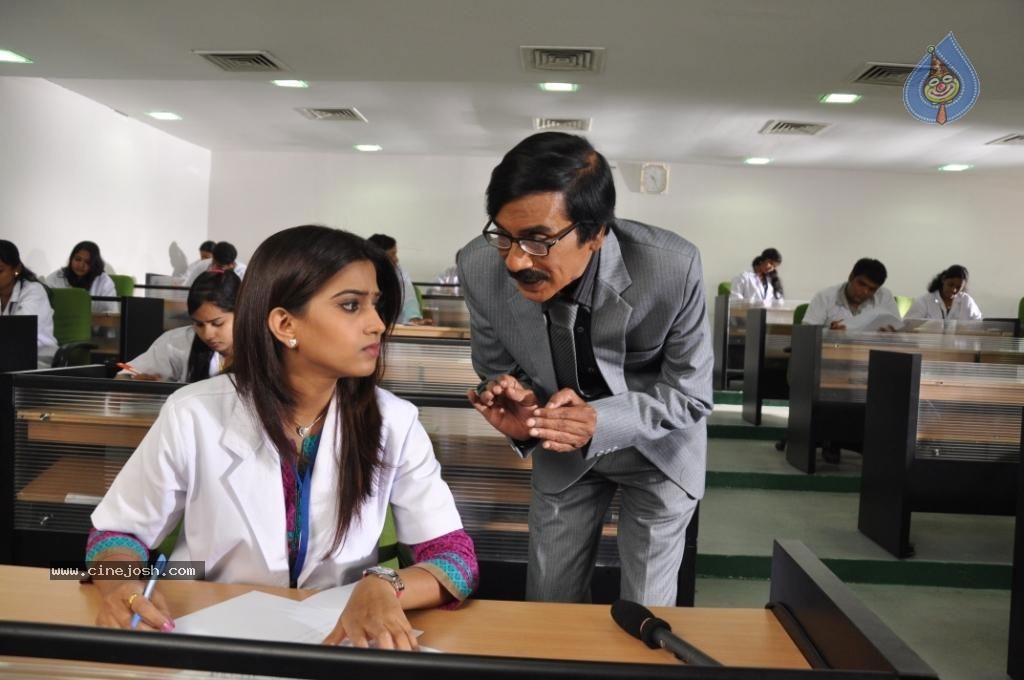 Kalkandu Tamil Movie New Photos - 67 / 135 photos