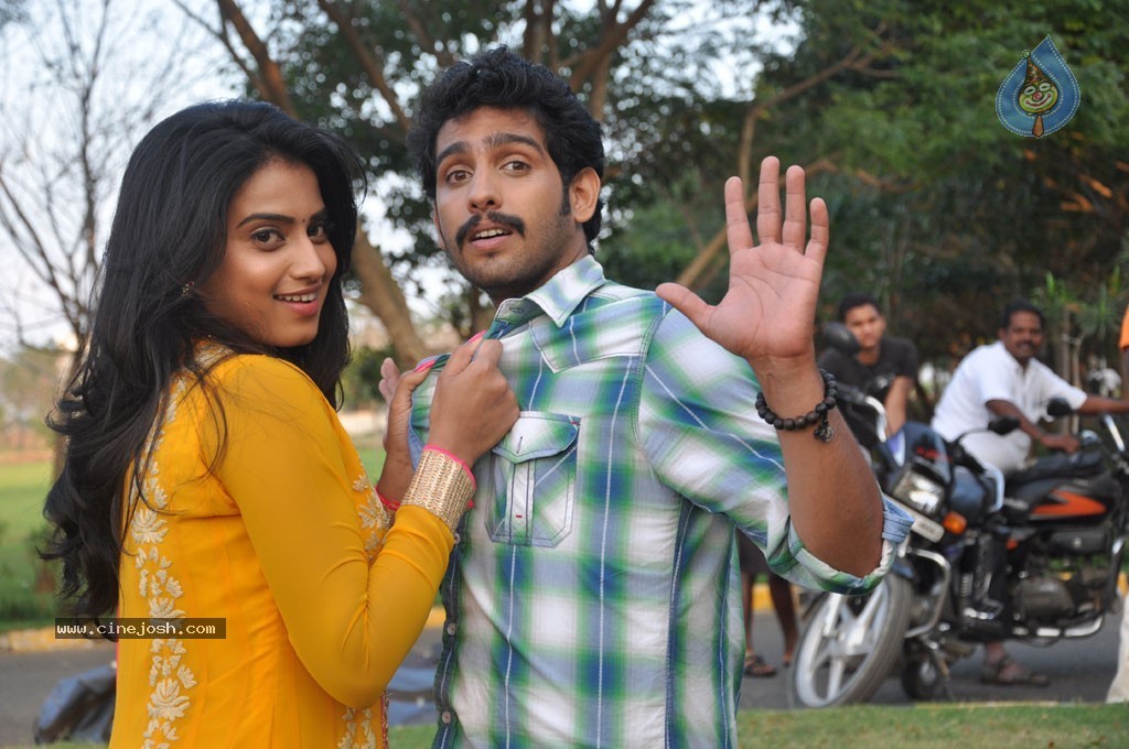 Kalkandu Tamil Movie New Photos - 68 / 135 photos