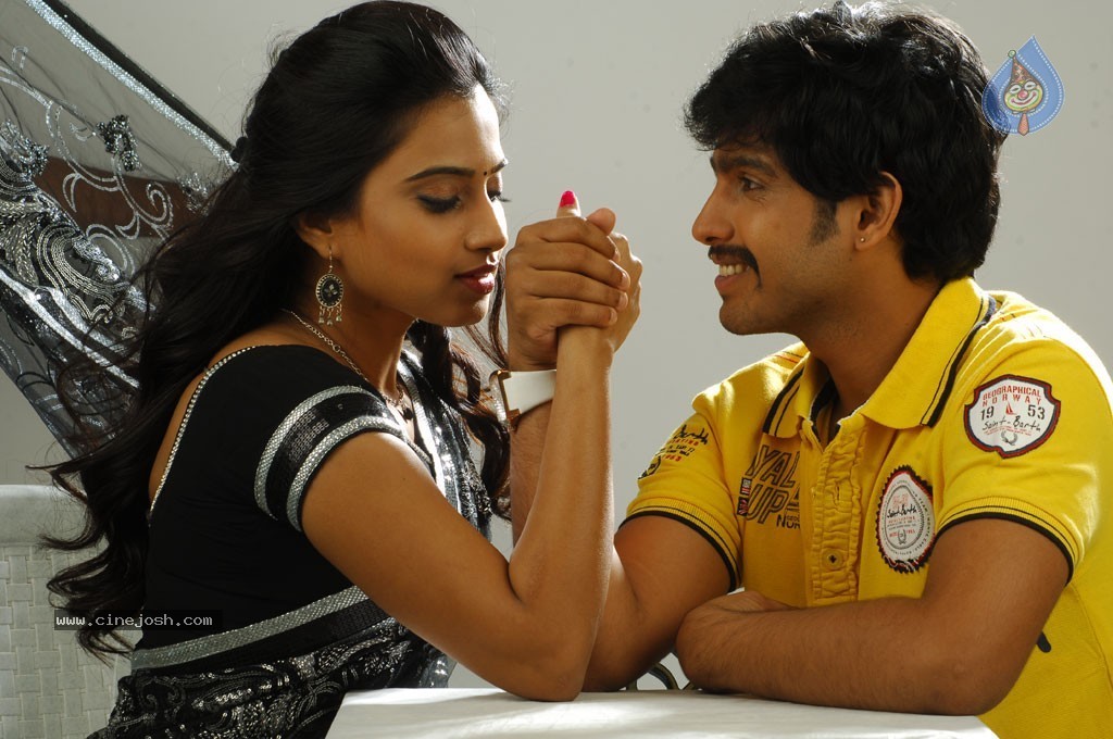 Kalkandu Tamil Movie New Photos - 71 / 135 photos