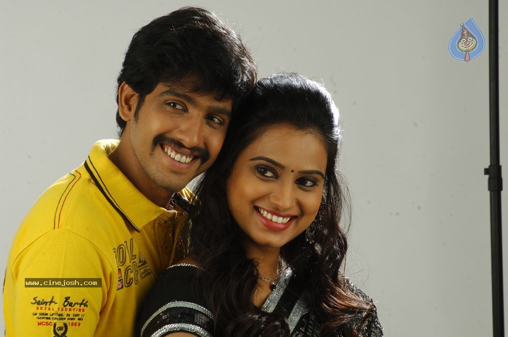 Kalkandu Tamil Movie New Photos - 74 / 135 photos