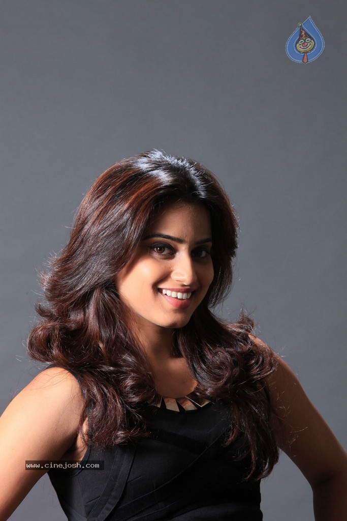 Kalkandu Tamil Movie New Photos - 76 / 135 photos