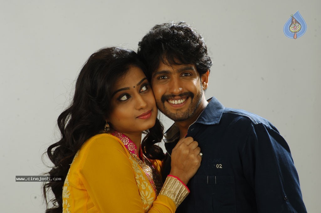 Kalkandu Tamil Movie New Photos - 78 / 135 photos