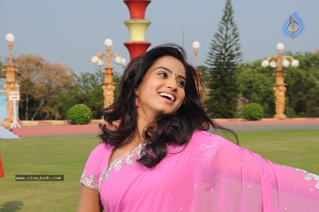 Kalkandu Tamil Movie New Photos - 82 / 135 photos