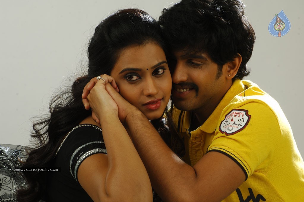 Kalkandu Tamil Movie New Photos - 85 / 135 photos
