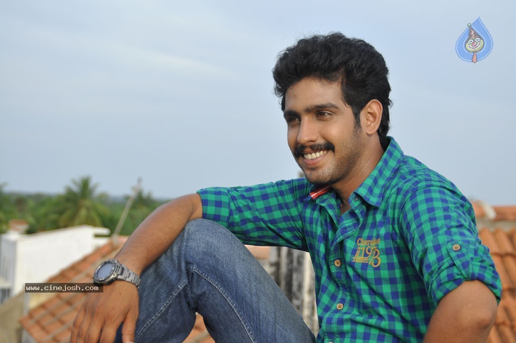 Kalkandu Tamil Movie New Photos - 86 / 135 photos