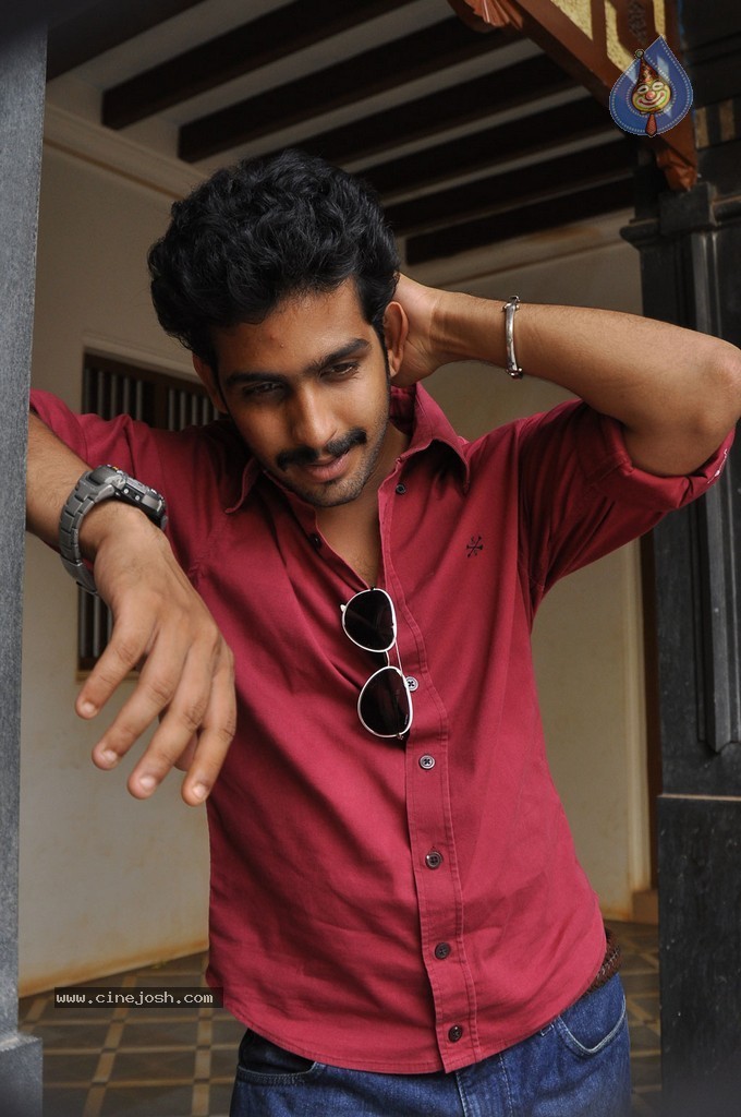 Kalkandu Tamil Movie New Photos - 87 / 135 photos