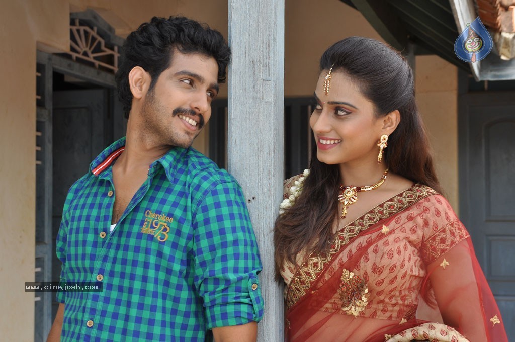 Kalkandu Tamil Movie New Photos - 93 / 135 photos