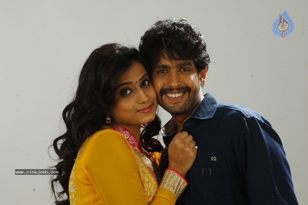 Kalkandu Tamil Movie New Photos - 98 / 135 photos
