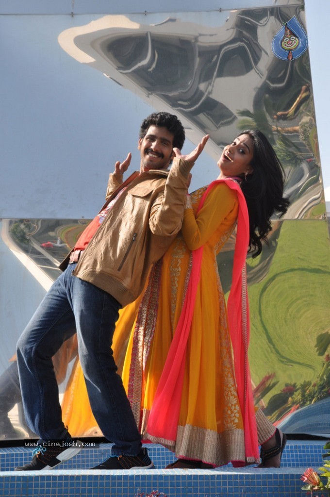 Kalkandu Tamil Movie New Photos - 99 / 135 photos
