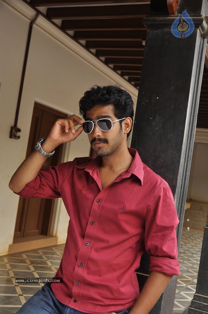 Kalkandu Tamil Movie New Photos - 101 / 135 photos