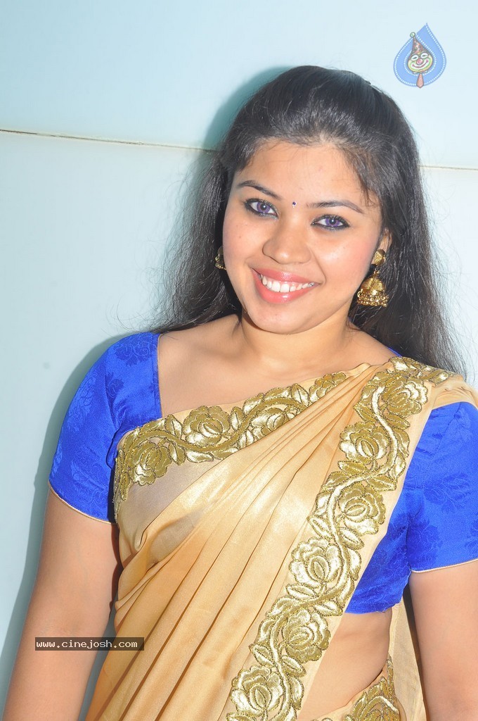 Kalkandu Tamil Movie New Photos - 104 / 135 photos