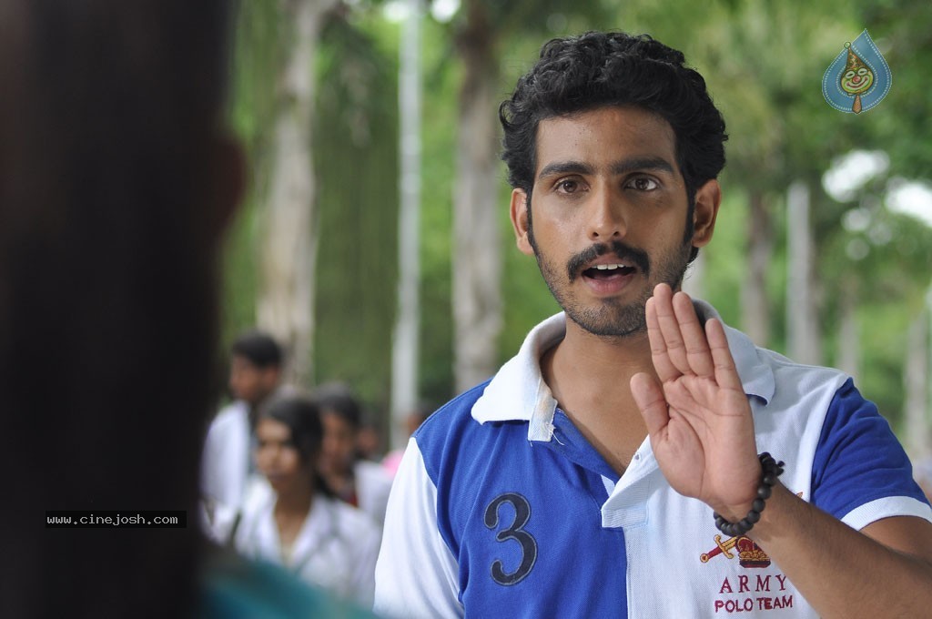 Kalkandu Tamil Movie New Photos - 109 / 135 photos