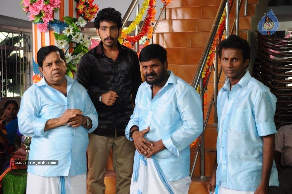 Kalkandu Tamil Movie New Photos - 110 / 135 photos