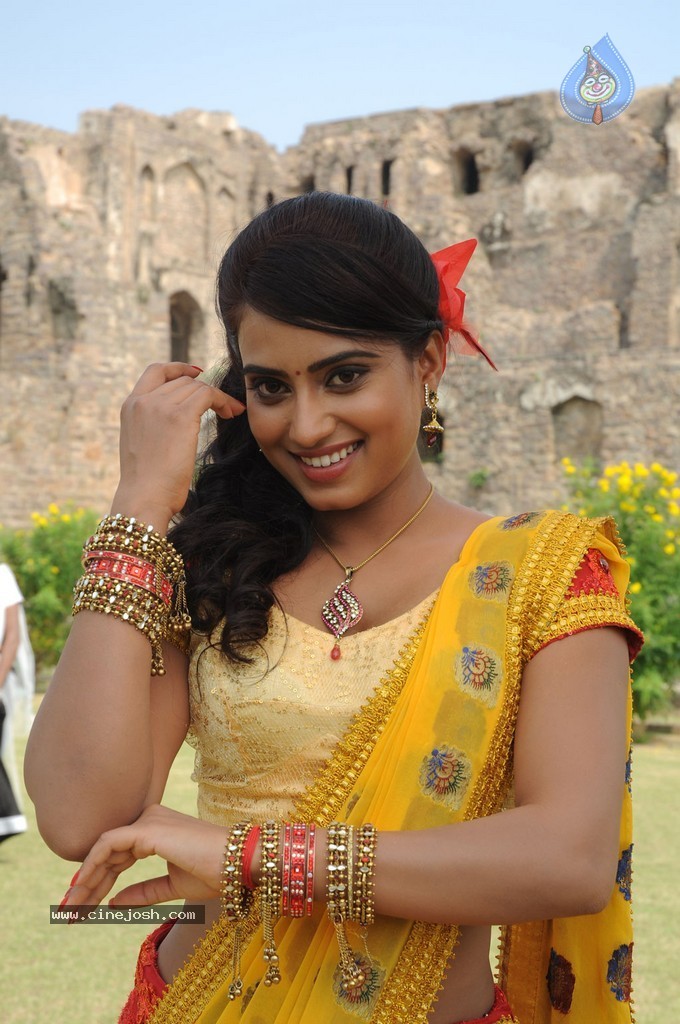 Kalkandu Tamil Movie New Photos - 113 / 135 photos