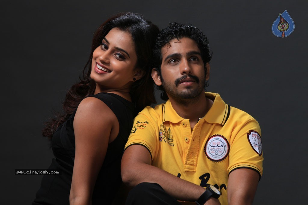Kalkandu Tamil Movie New Photos - 116 / 135 photos