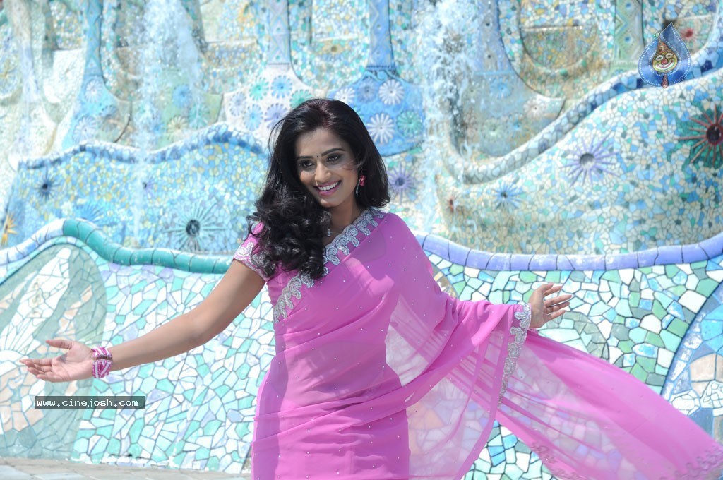 Kalkandu Tamil Movie New Photos - 117 / 135 photos