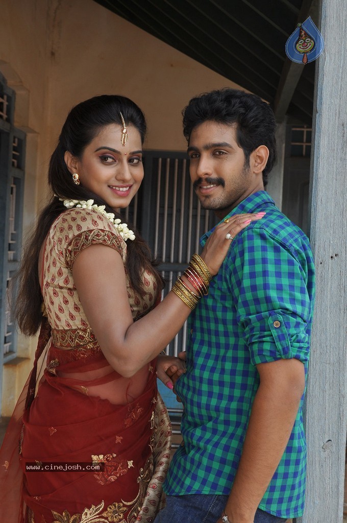 Kalkandu Tamil Movie New Photos - 120 / 135 photos