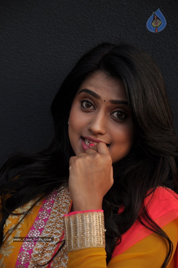 Kalkandu Tamil Movie New Photos - 122 / 135 photos