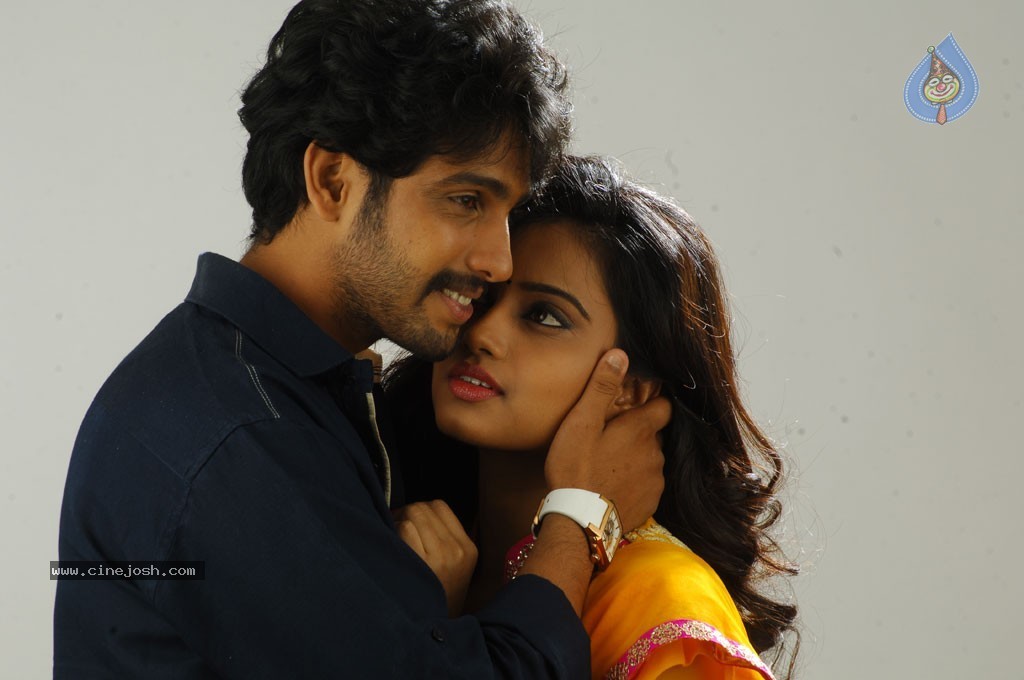 Kalkandu Tamil Movie New Photos - 129 / 135 photos