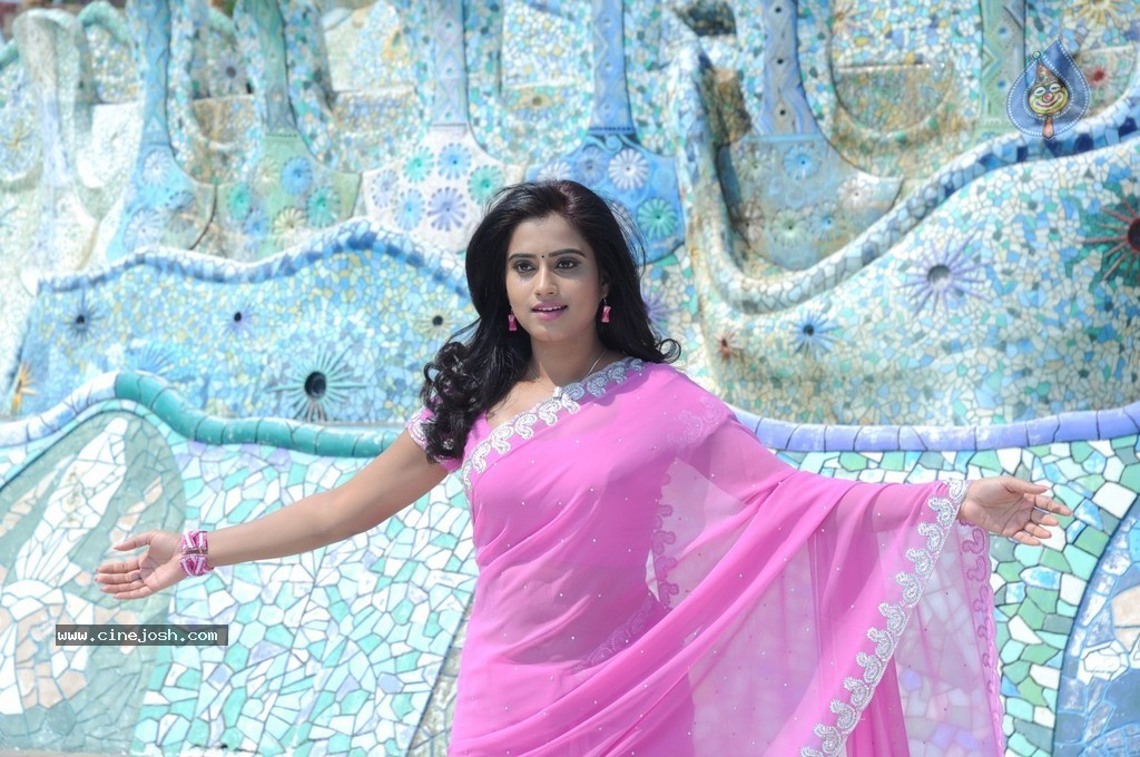 Kalkandu Tamil Movie Stills - 1 / 72 photos
