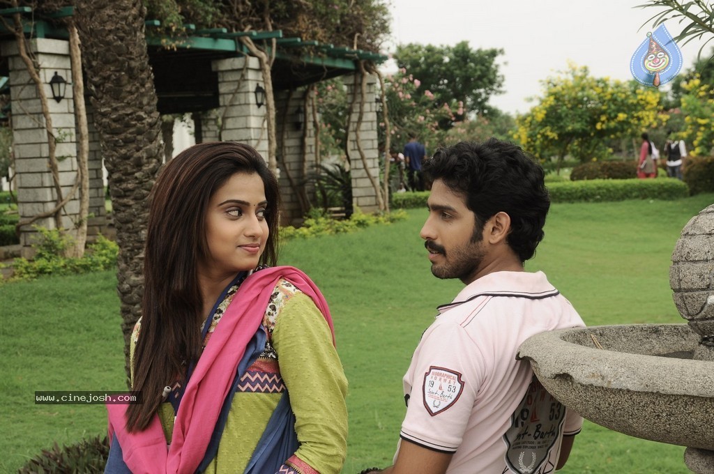 Kalkandu Tamil Movie Stills - 19 / 72 photos