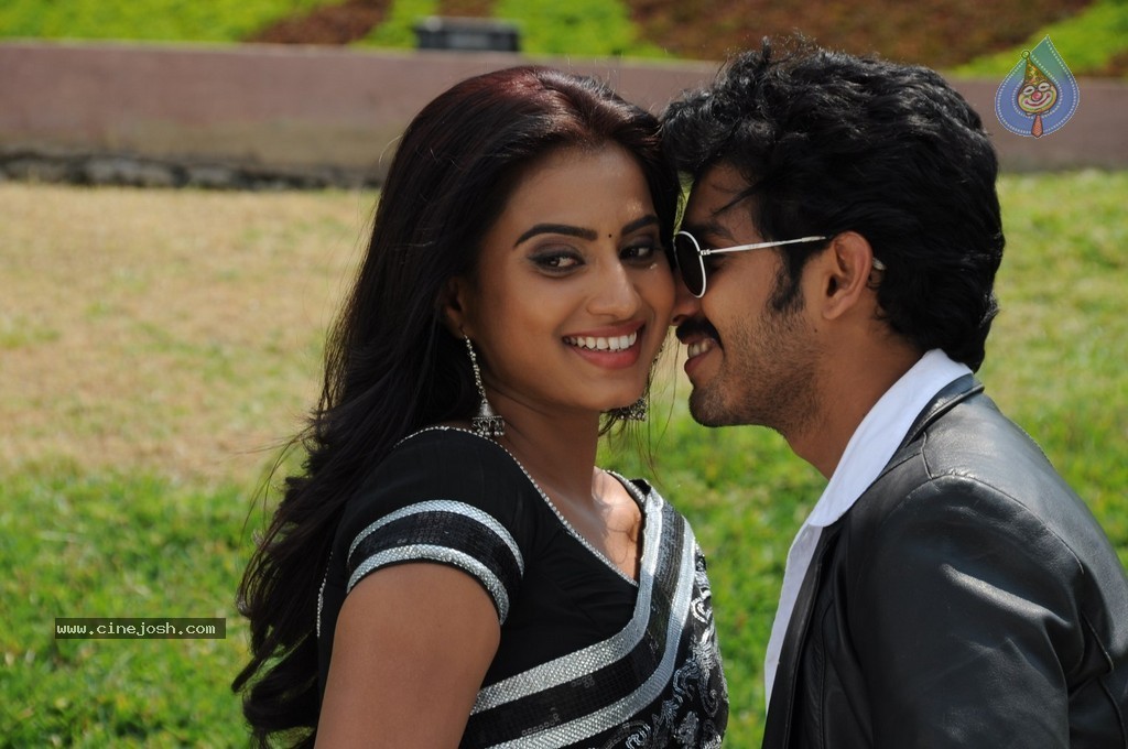 Kalkandu Tamil Movie Stills - 25 / 72 photos