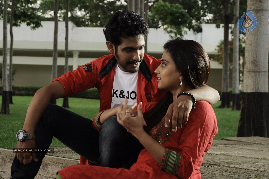 Kalkandu Tamil Movie Stills - 26 / 72 photos