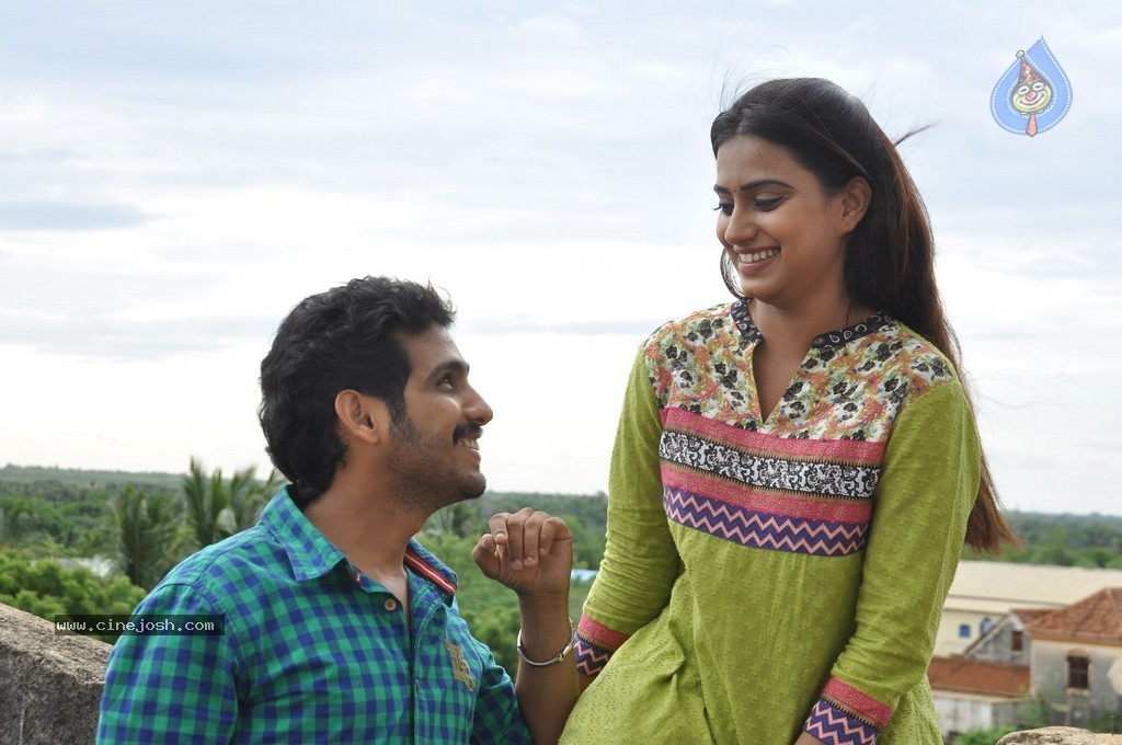 Kalkandu Tamil Movie Stills - 30 / 72 photos