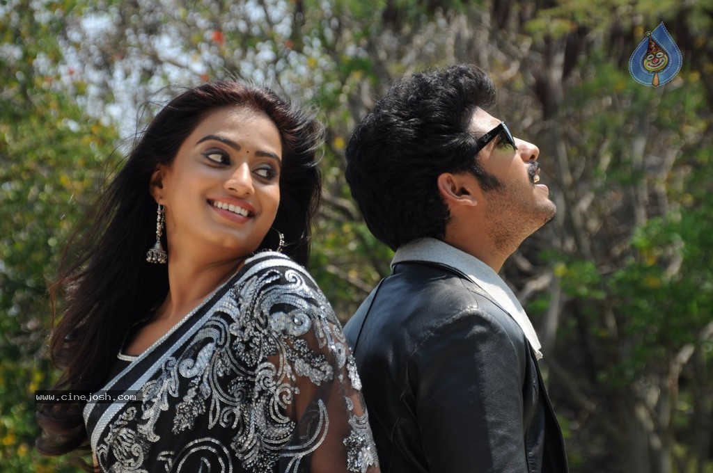Kalkandu Tamil Movie Stills - 41 / 72 photos