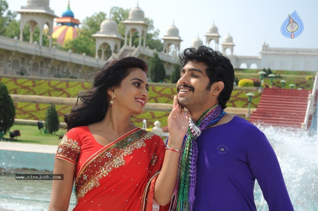 Kalkandu Tamil Movie Stills - 55 / 72 photos