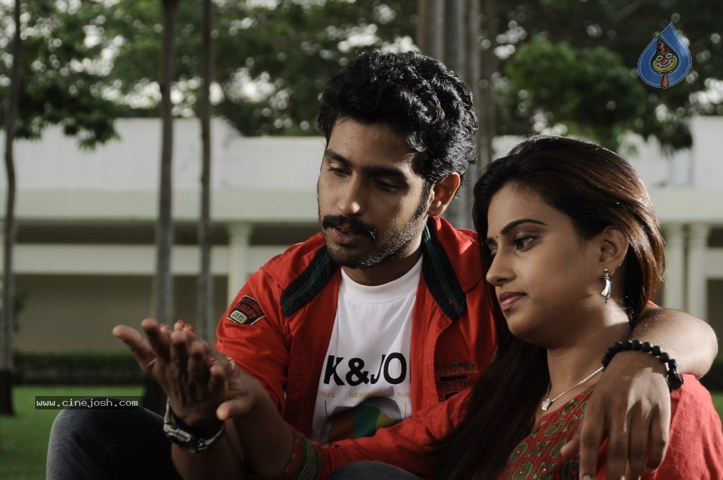 Kalkandu Tamil Movie Stills - 58 / 72 photos