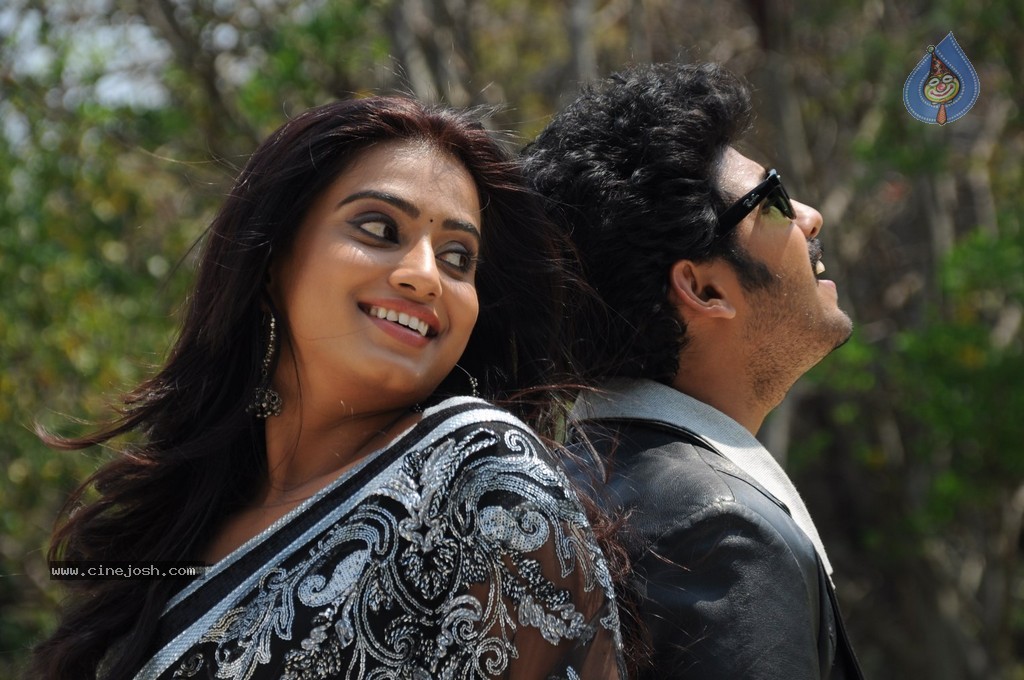 Kalkandu Tamil Movie Stills - 61 / 72 photos