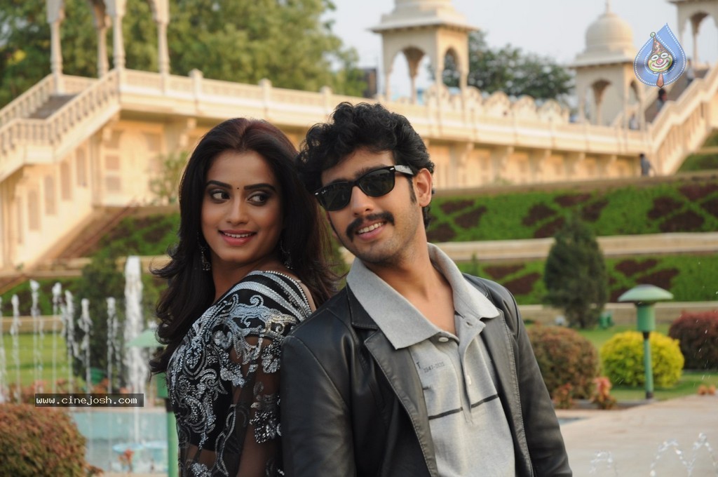 Kalkandu Tamil Movie Stills - 62 / 72 photos