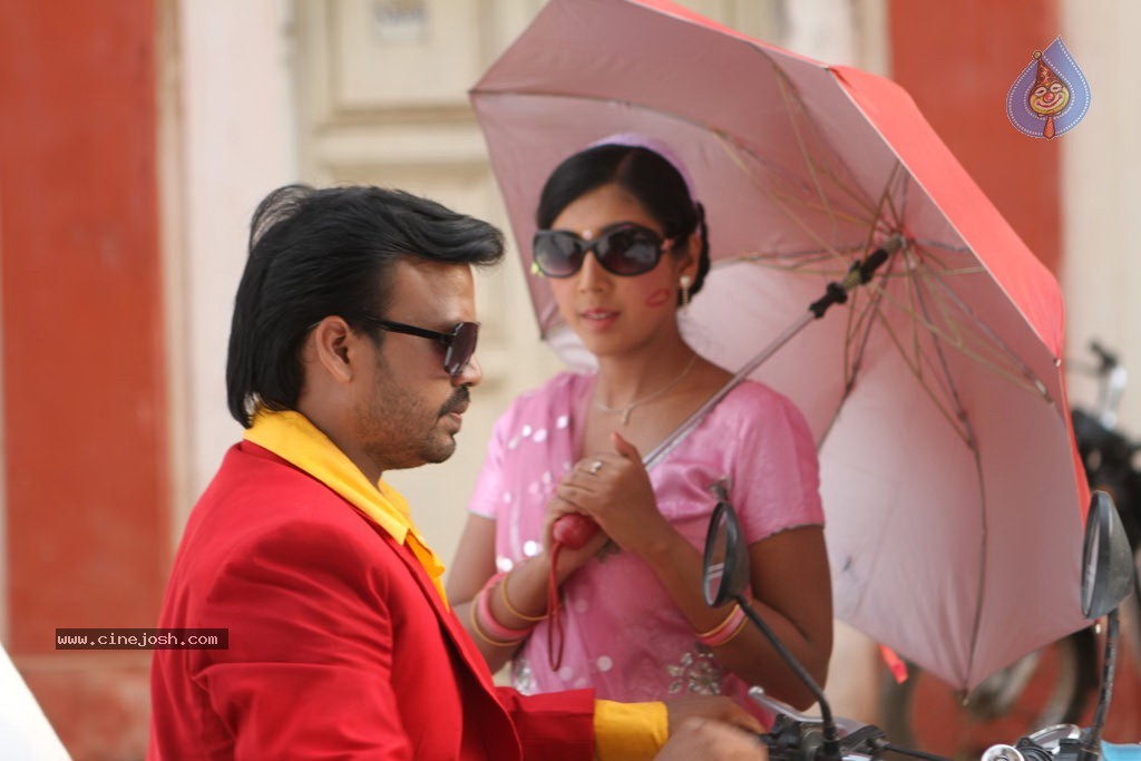 Kallapetty Tamil Movie Stills - 8 / 82 photos
