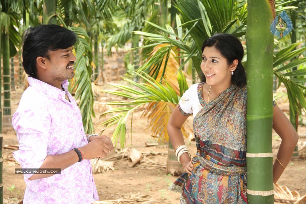 Kallapetty Tamil Movie Stills - 19 / 82 photos