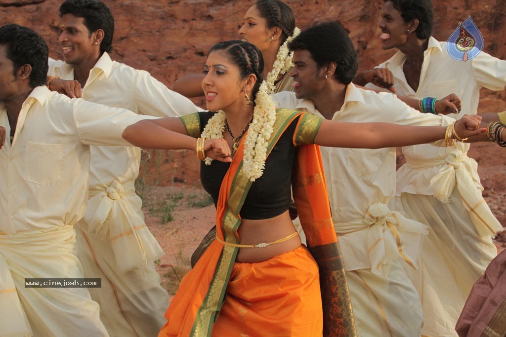 Kallapetty Tamil Movie Stills - 20 / 82 photos