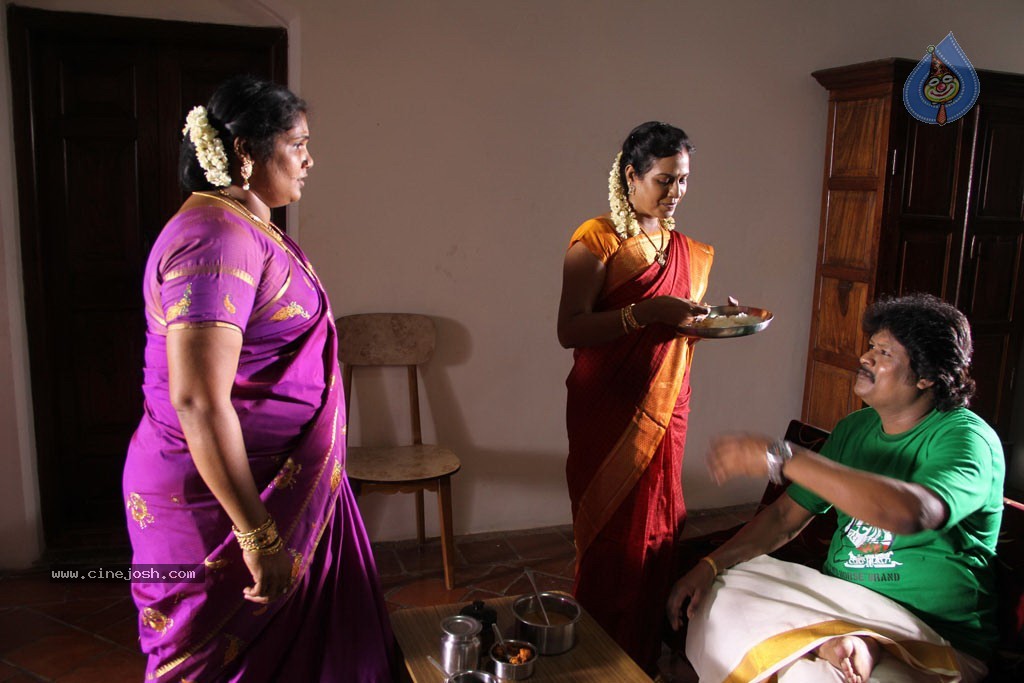 Kallapetty Tamil Movie Stills - 22 / 82 photos