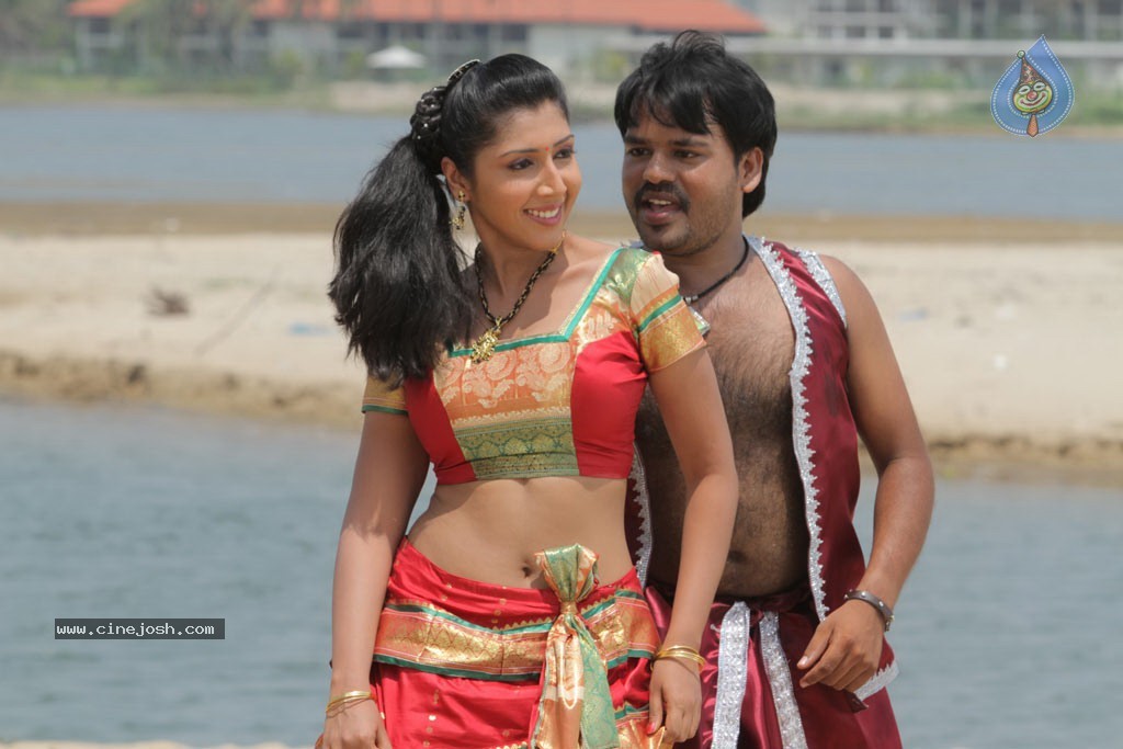 Kallapetty Tamil Movie Stills - 25 / 82 photos