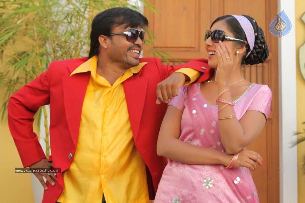 Kallapetty Tamil Movie Stills - 27 / 82 photos