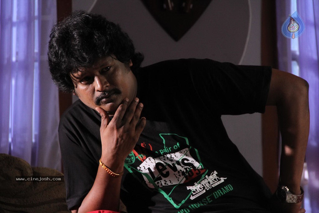 Kallapetty Tamil Movie Stills - 29 / 82 photos