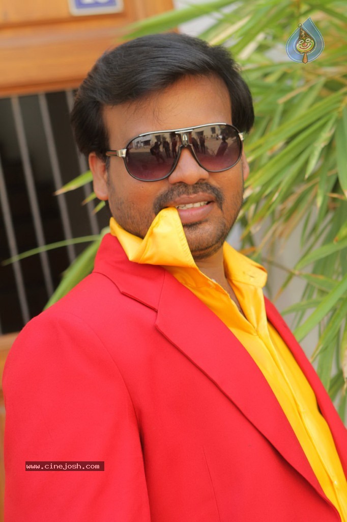 Kallapetty Tamil Movie Stills - 30 / 82 photos