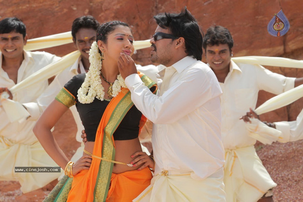 Kallapetty Tamil Movie Stills - 36 / 82 photos