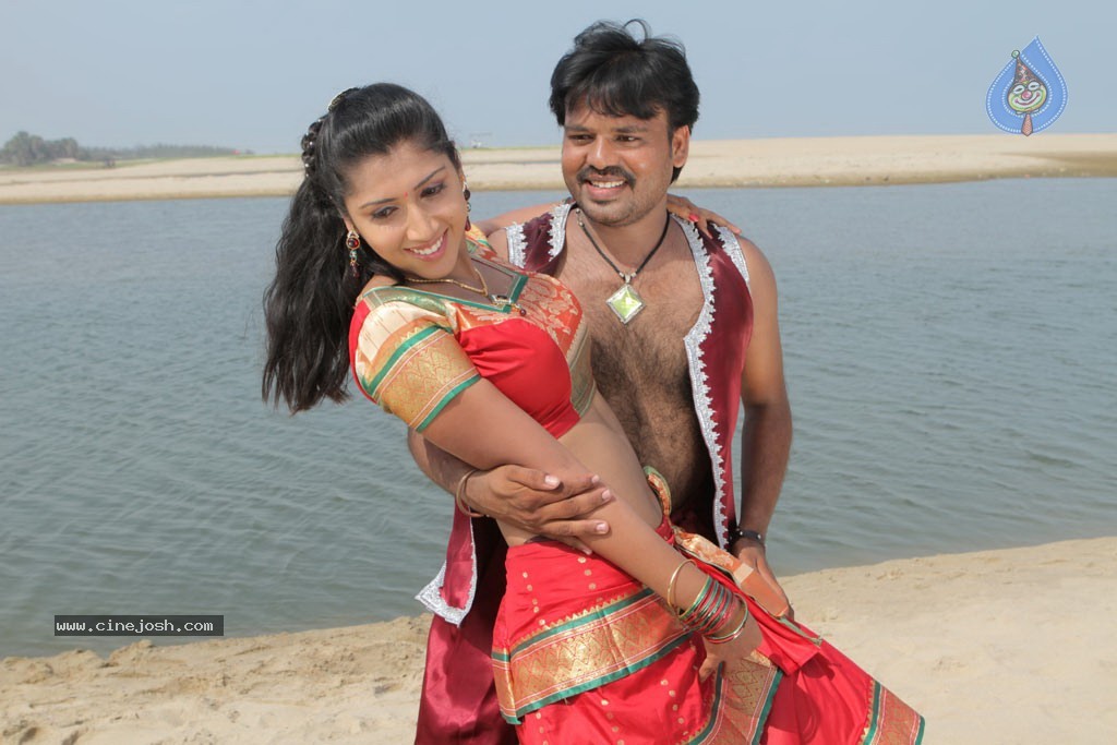 Kallapetty Tamil Movie Stills - 39 / 82 photos