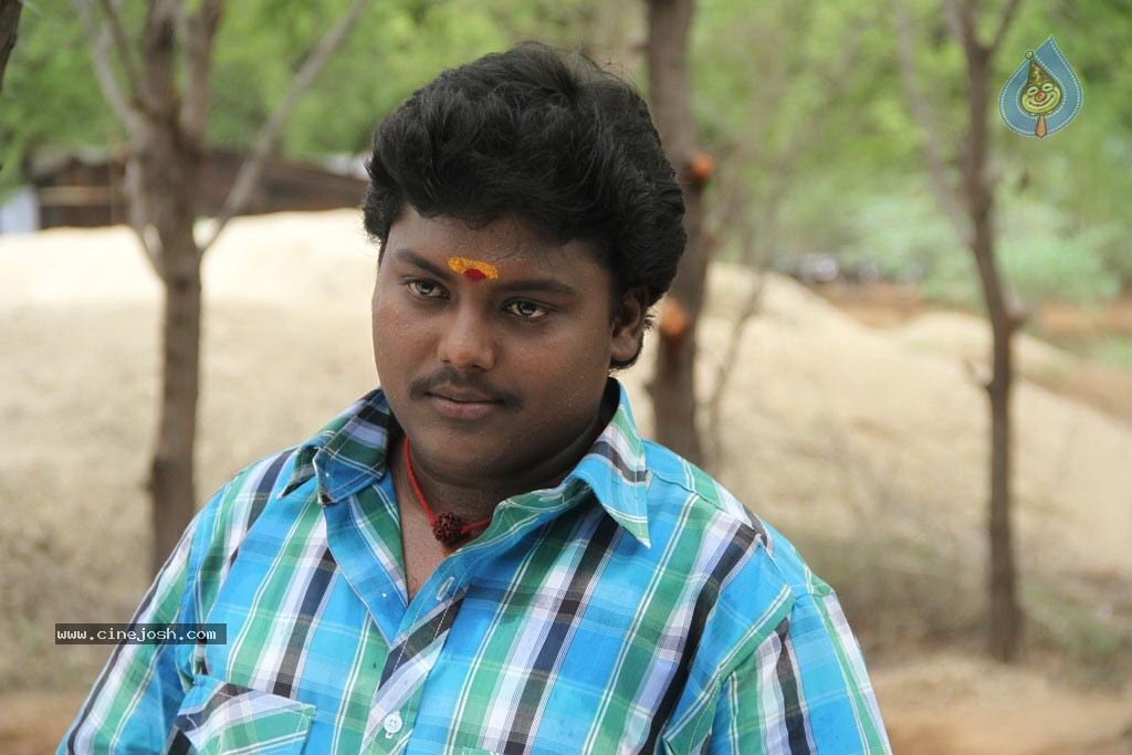 Kallapetty Tamil Movie Stills - 43 / 82 photos