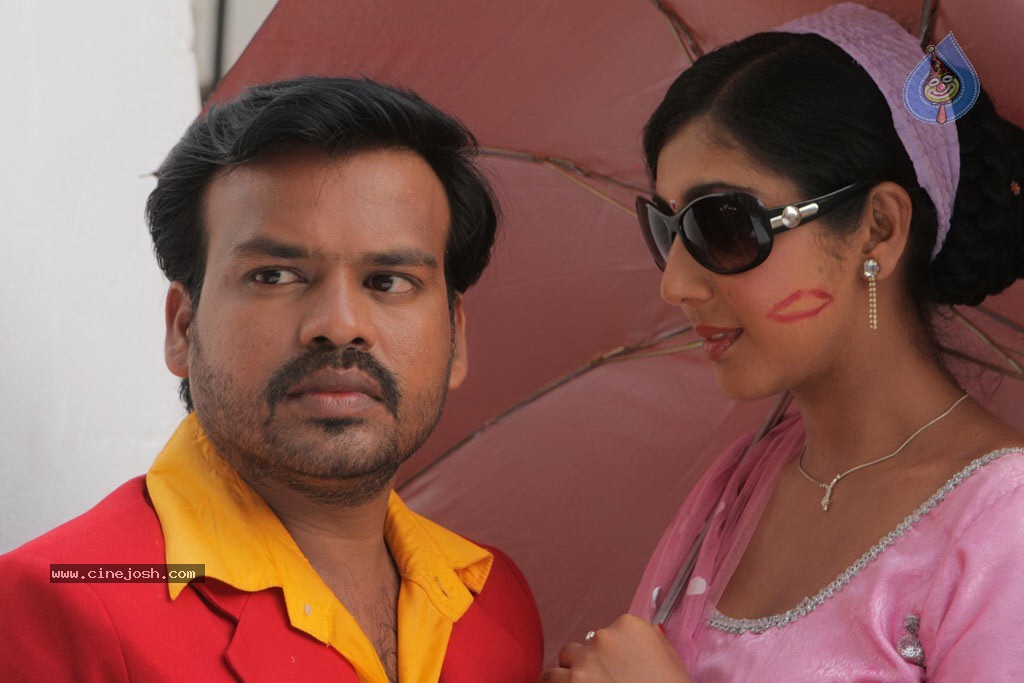 Kallapetty Tamil Movie Stills - 45 / 82 photos