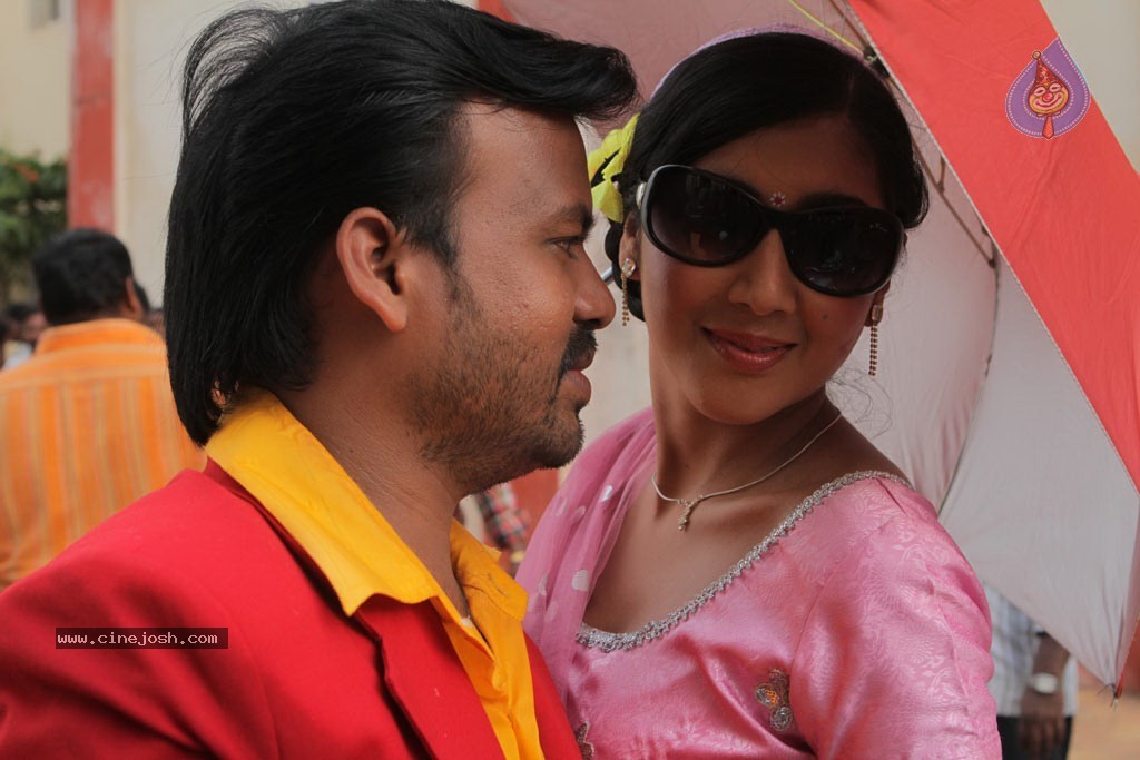 Kallapetty Tamil Movie Stills - 46 / 82 photos